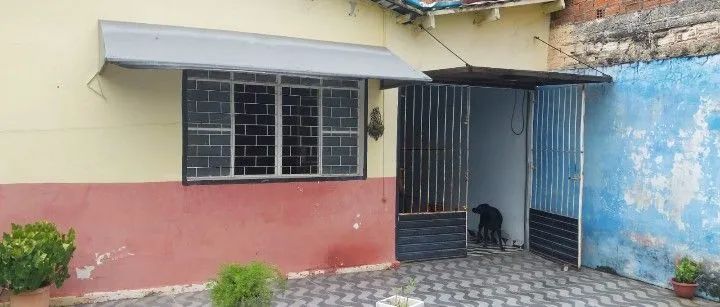 Casa Benedito Bentes 1 - Foto 2