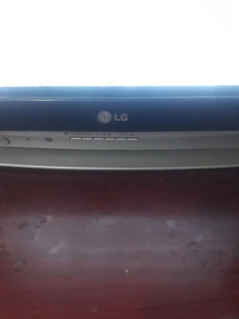TV Samsung e LG - Foto 3