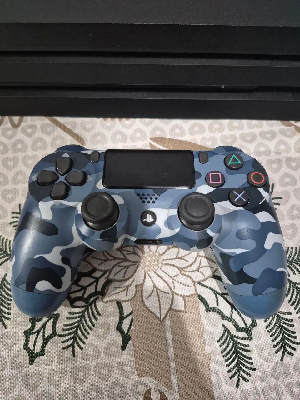 Ps4 pro - Foto 2