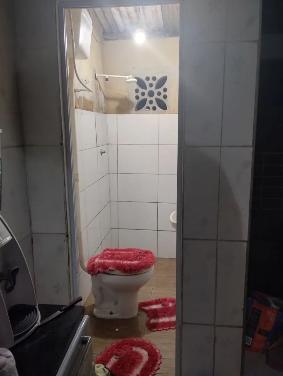 Foto - Serra - José de Anchieta II