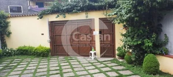 oportunidade ! investidor e empreendedor. - Foto 3