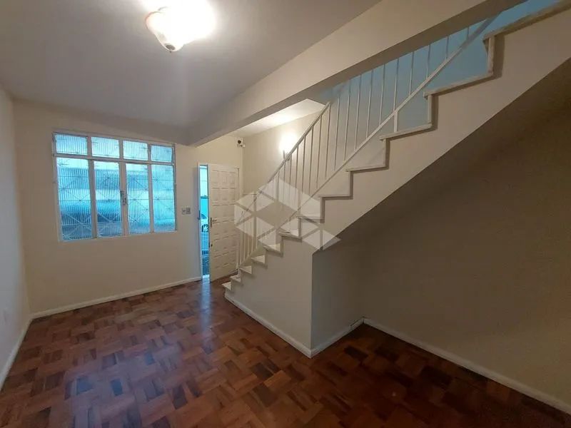 Casa Residencial 60M² - para Alugar - Foto 3