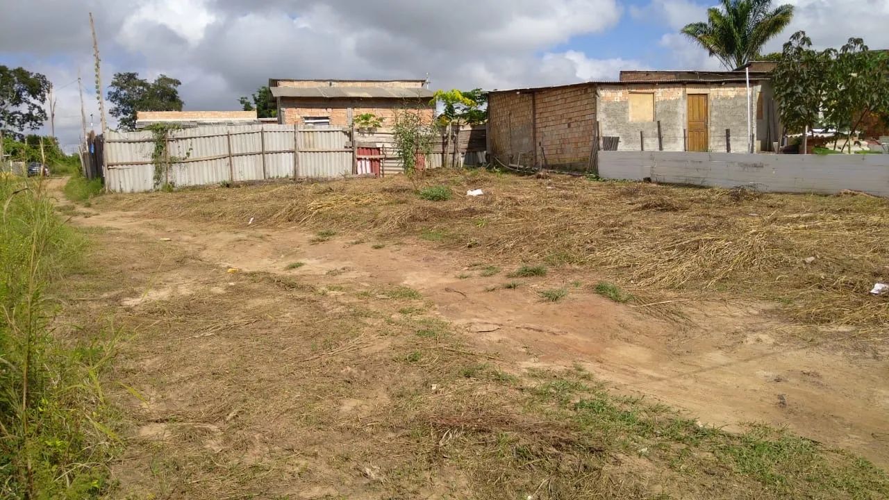 Terreno de esquina no João de barro  - Foto 2