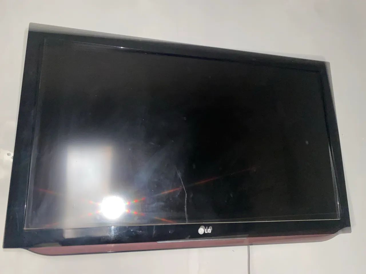 Televisão 50 polegadas  - Foto 2