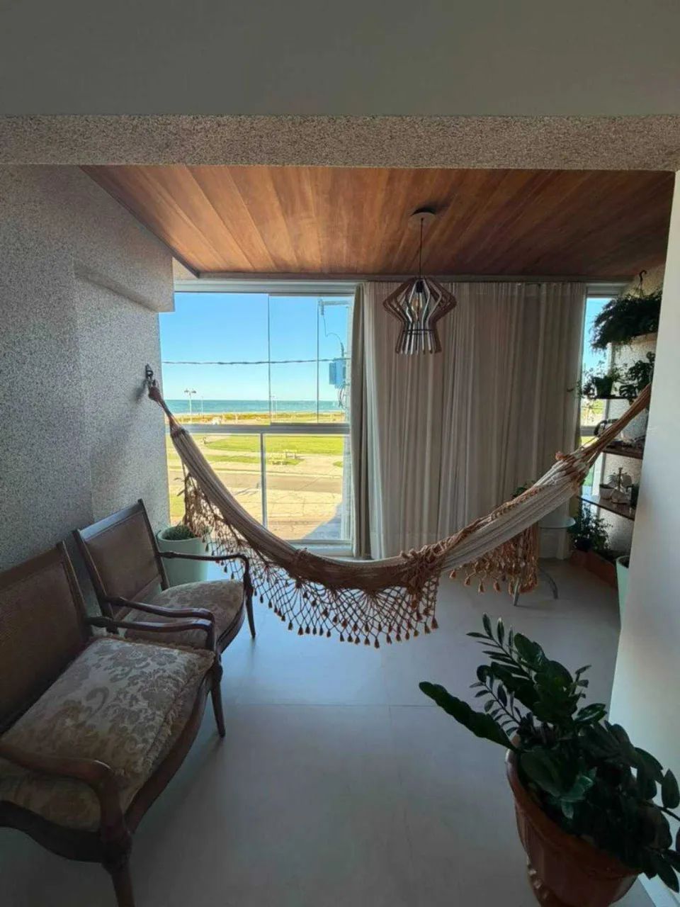 GRAND SMART RESIDENCE [5026] - Foto 3