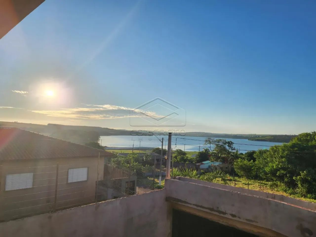 Casa Sobrado em Itapuí - Foto 2