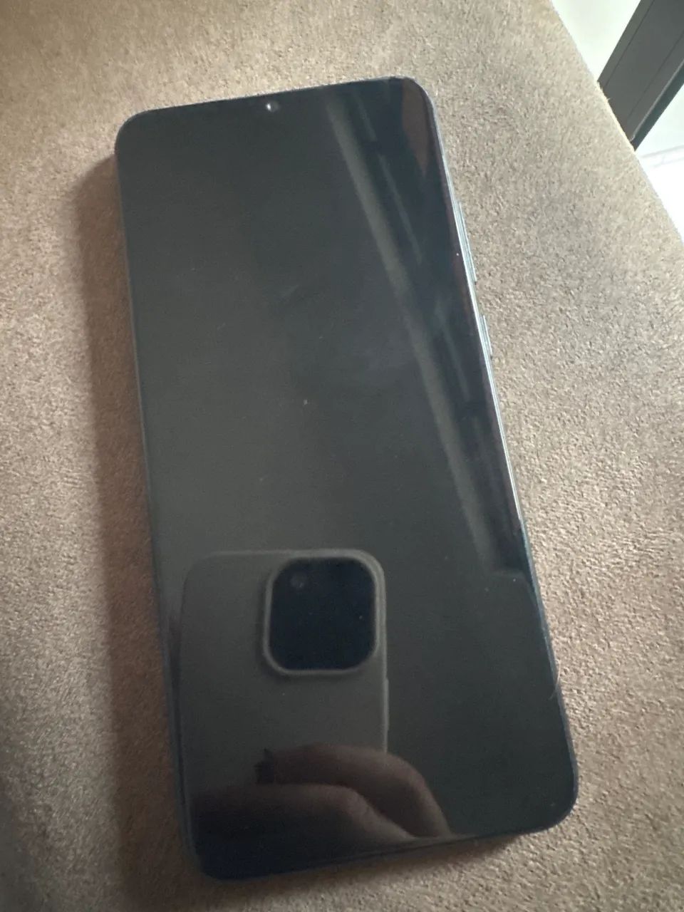 Samsung Galaxy A02s 32 GB - Foto 2