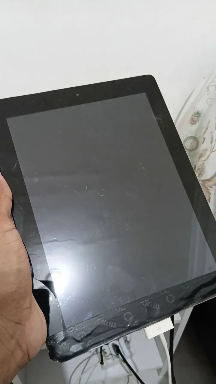Tablet Ipad 2 16gb - Foto 2