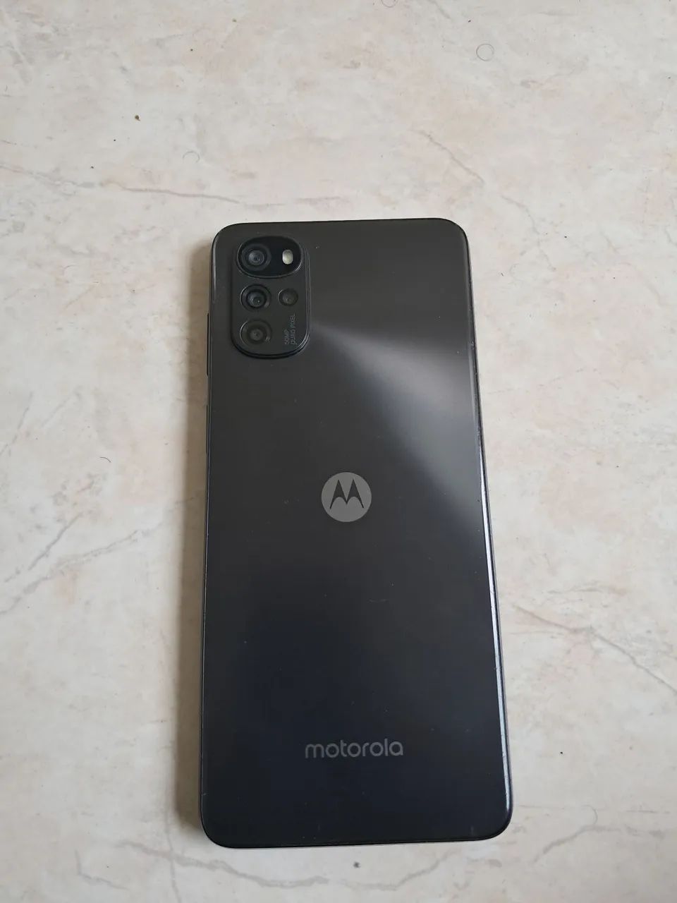 MOTOROLA MOTO G22 128GB  - Foto 2