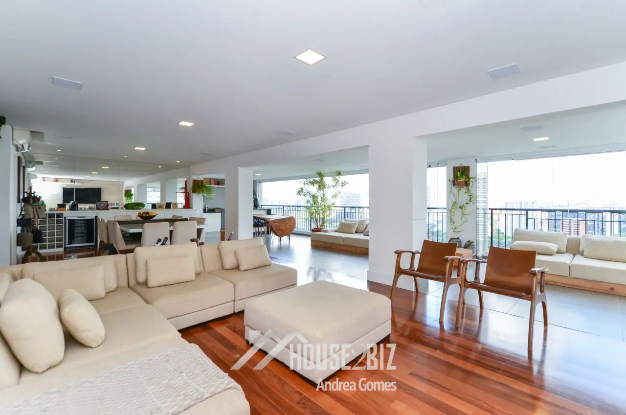À VENDA APTO MOBILIADO CONDOMINIO CLUBE!