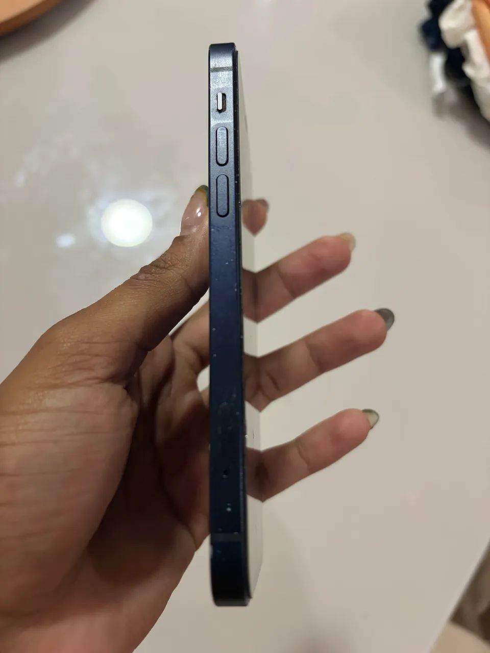 iPhone 12 64g  - Foto 5