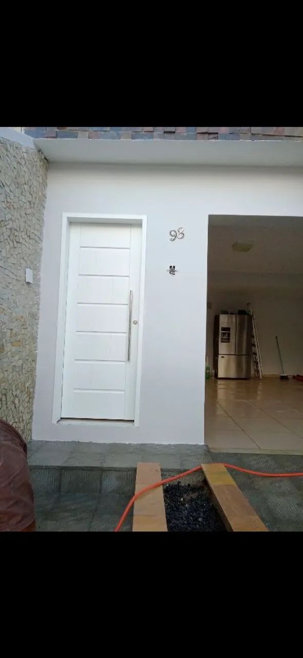 Pedreiro e pintor em geral  - Foto 5