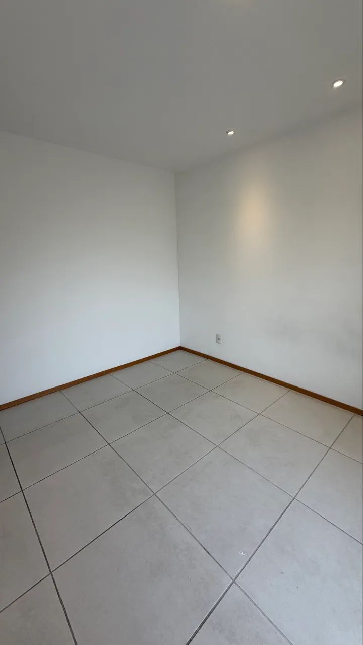 Excelente cobertura próximo à Várzea - Foto 3