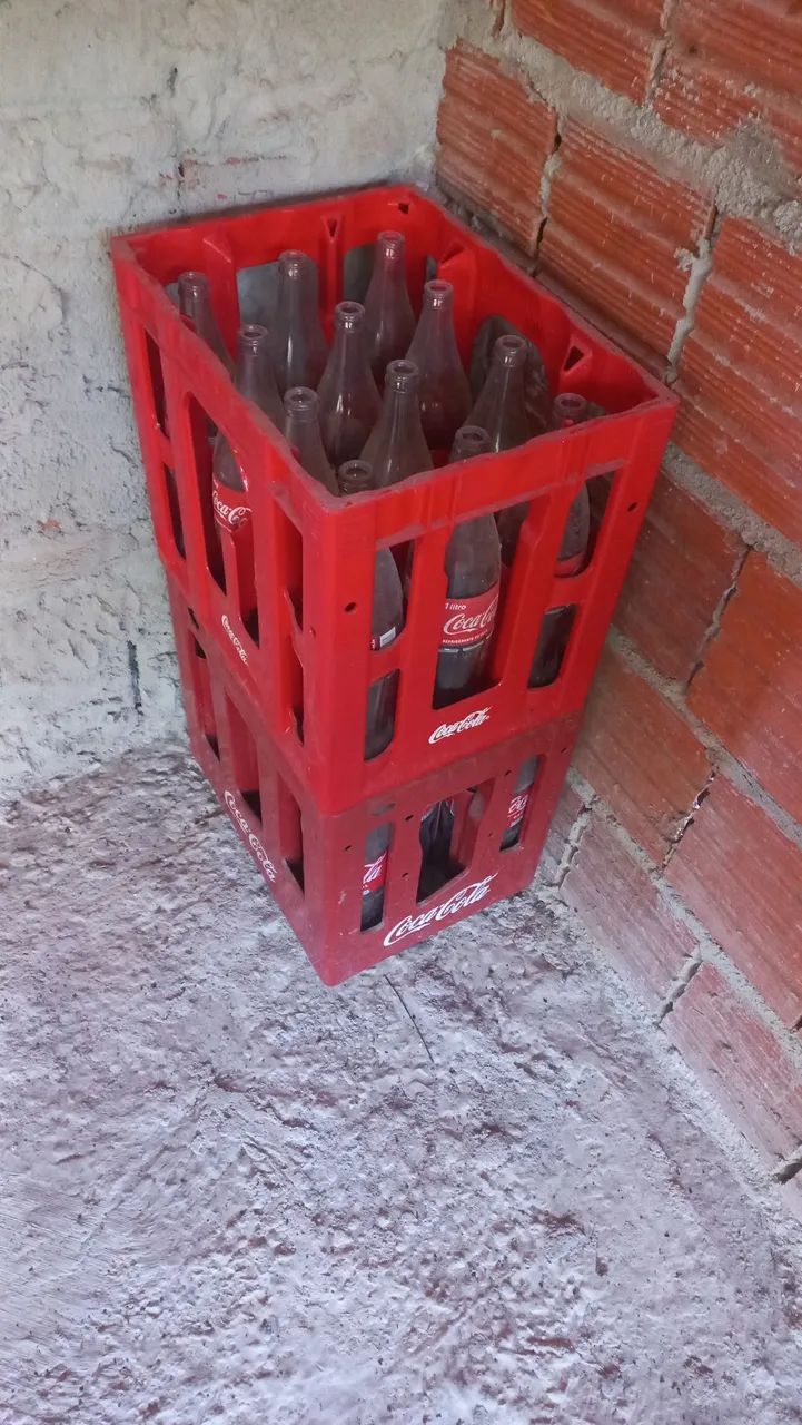 Vendo! - Foto 2