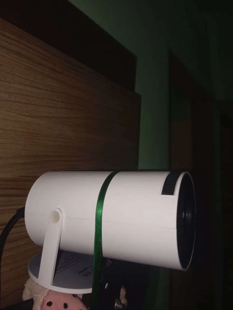 Projetor HY300 