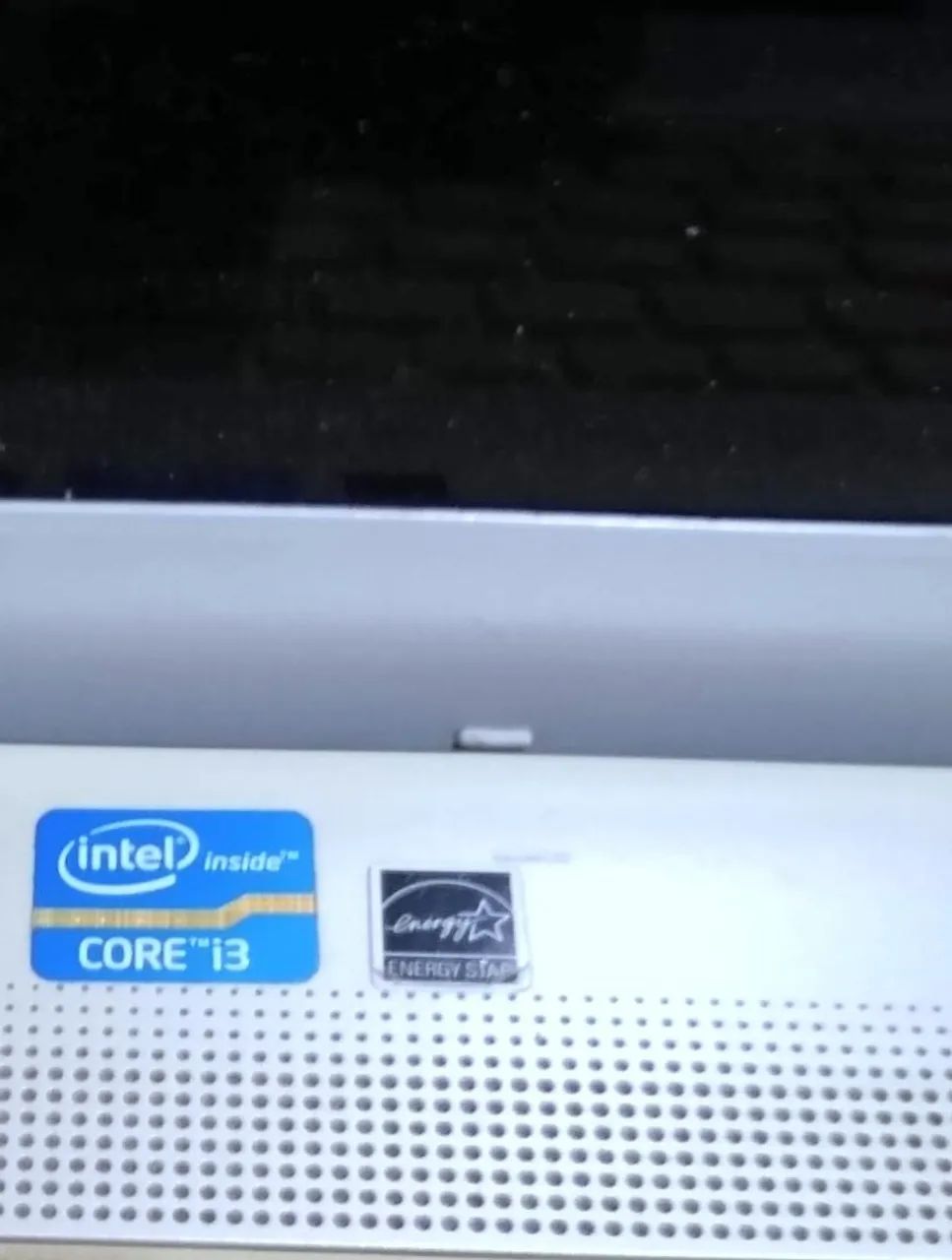Notebook Vaio i3 SSD 256GB + GTA San Andreas, Need for Speed, CS 1.6 e Left 4 Dead - Foto 4
