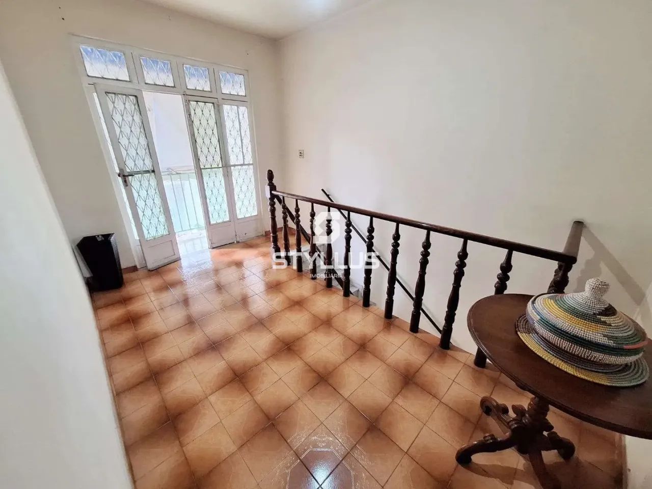 Ramos | Casa de Vila 4 quartos - Foto 5