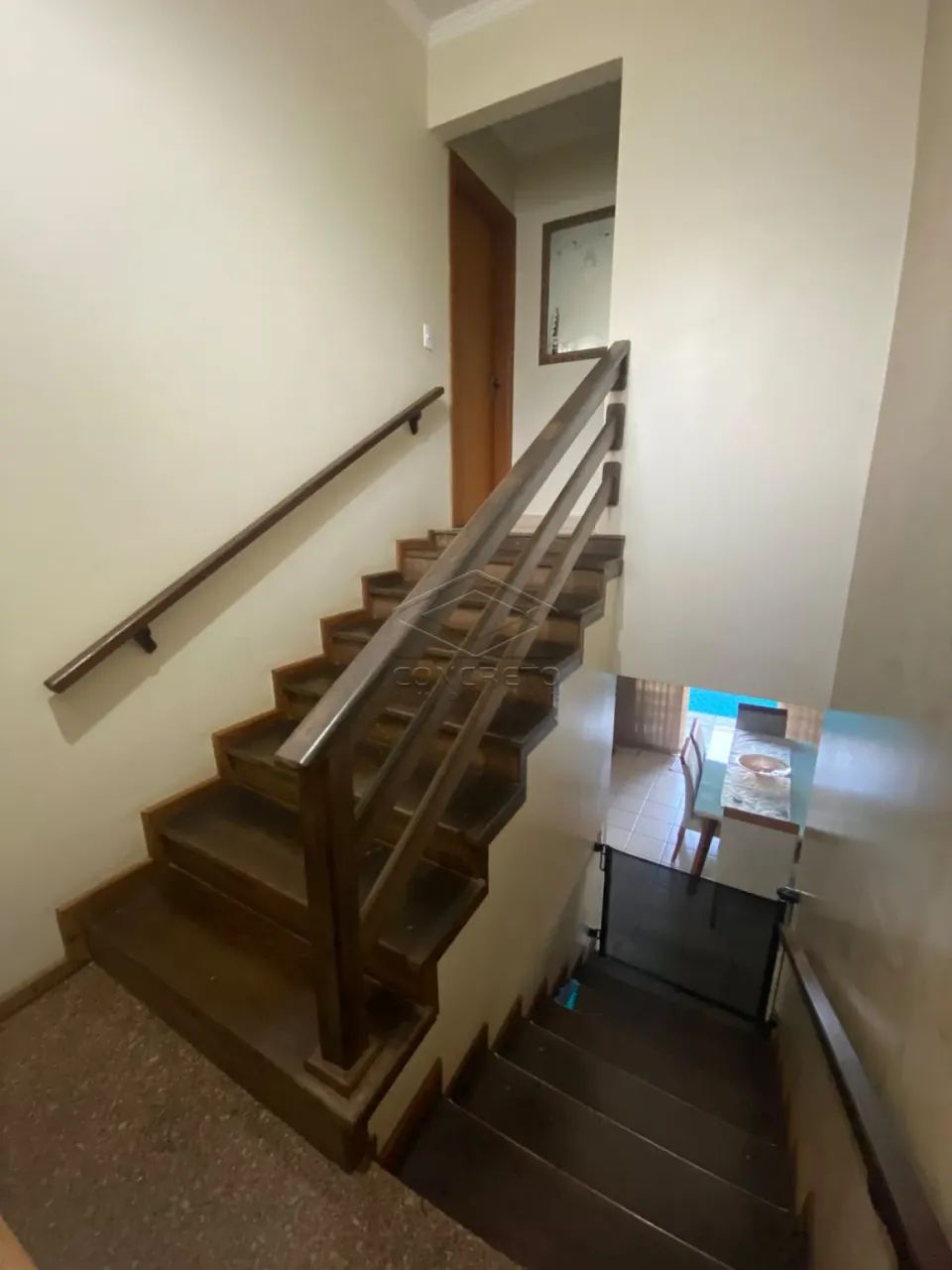 Residência Vila Antonieta 2 - Próximo ao Centro - Foto 4