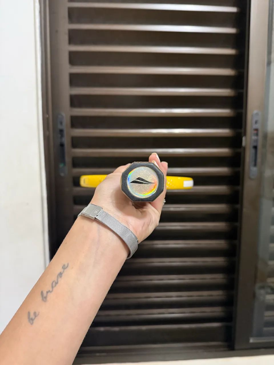 Raquetr Beach Tennis Penalty - Foto 2