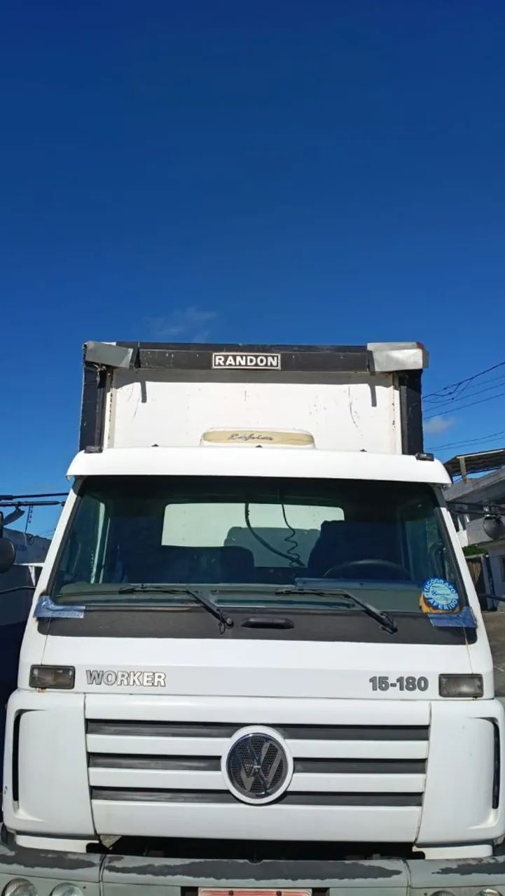 Vendo sider 8,5 metros - Foto 3