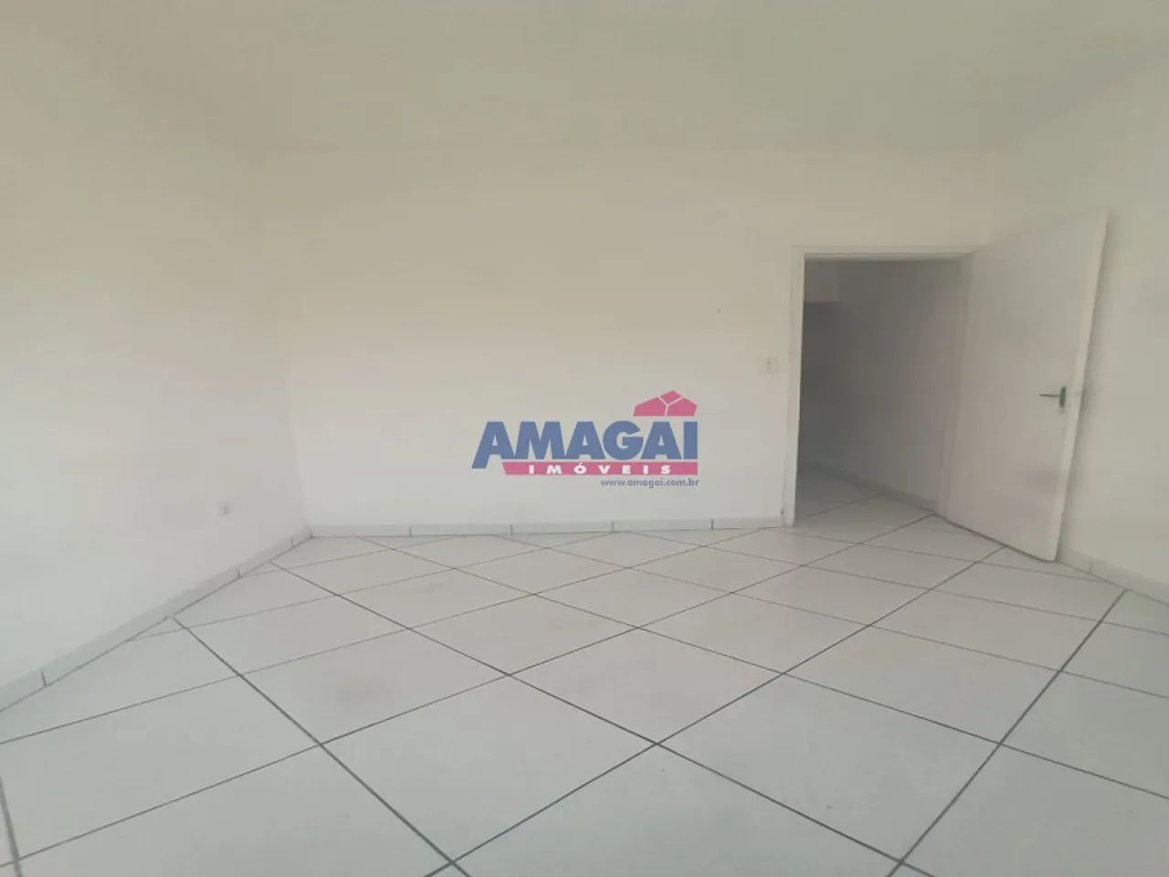 Kit net para locação