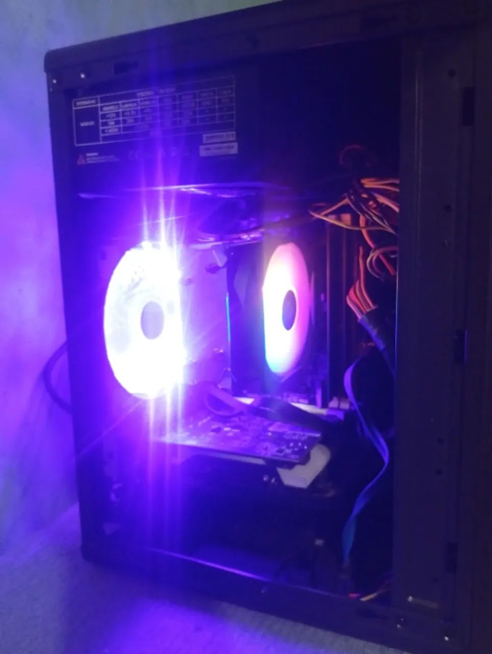 PC game  - Foto 2