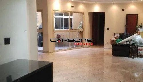 Excelente casa terréa - Foto 2
