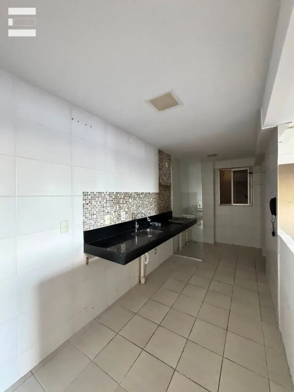 Apartamento para Locação | Edifício Solares MD | Poço - Foto 4
