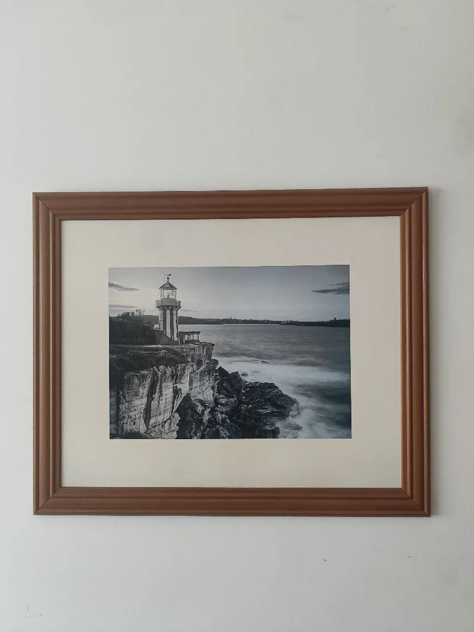 Quadros - Foto 2
