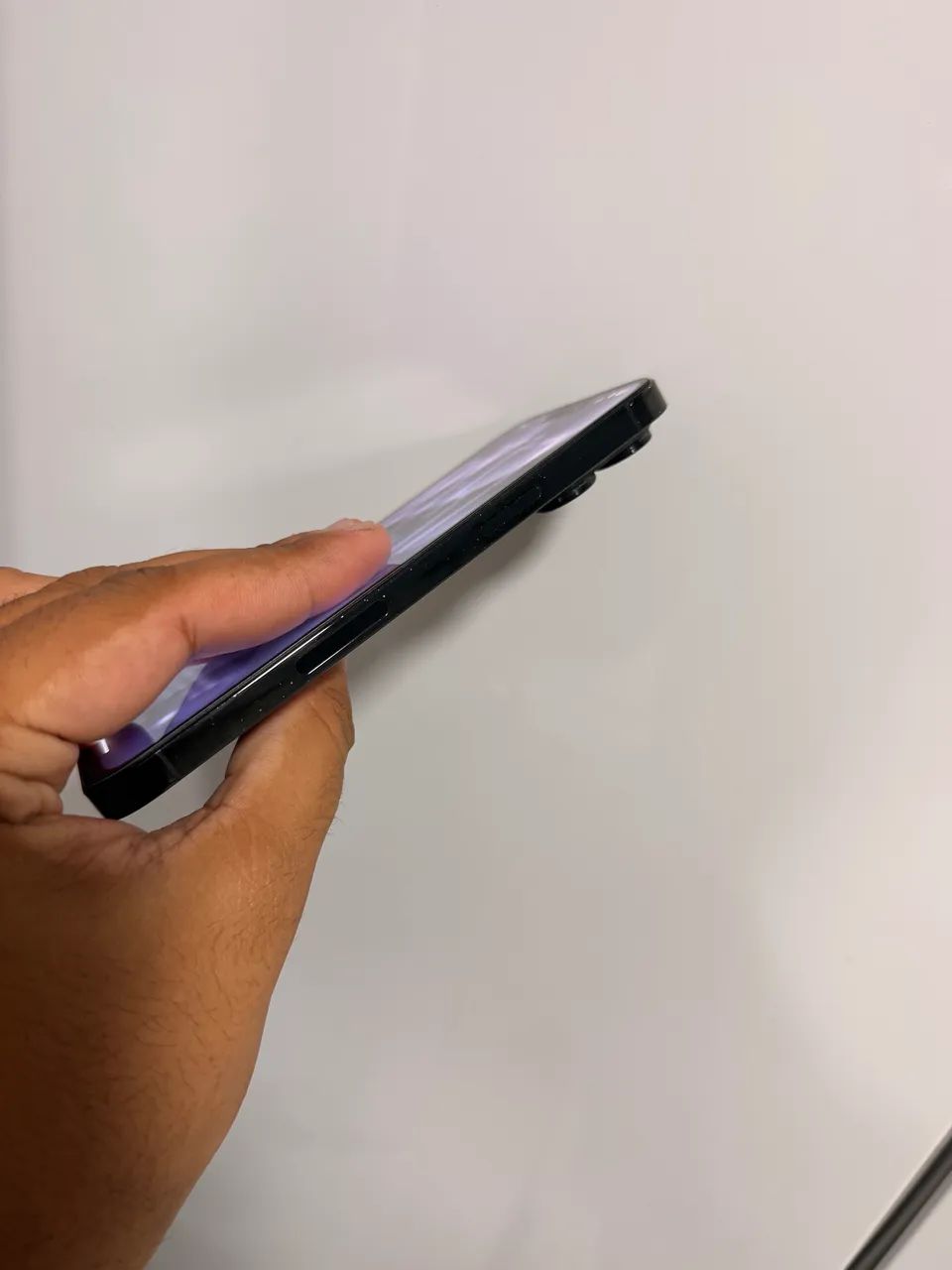 iPhone 14 Pro Max 128GB - Foto 4