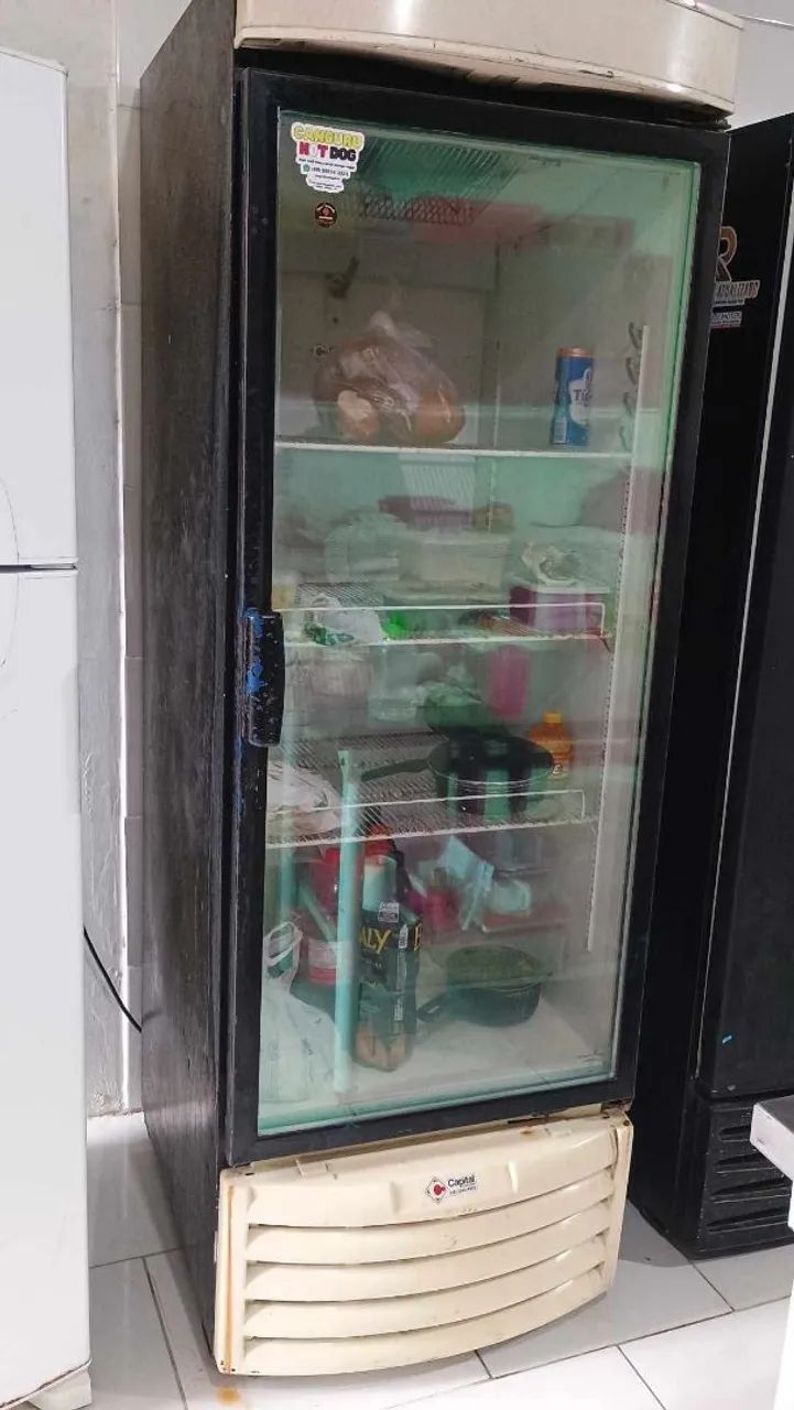 Cervejeira 
