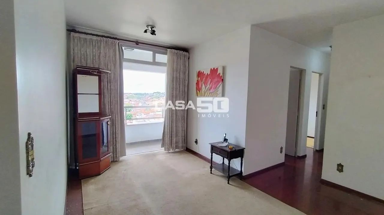 Apartamento para Venda - Parque Prado - Foto 2