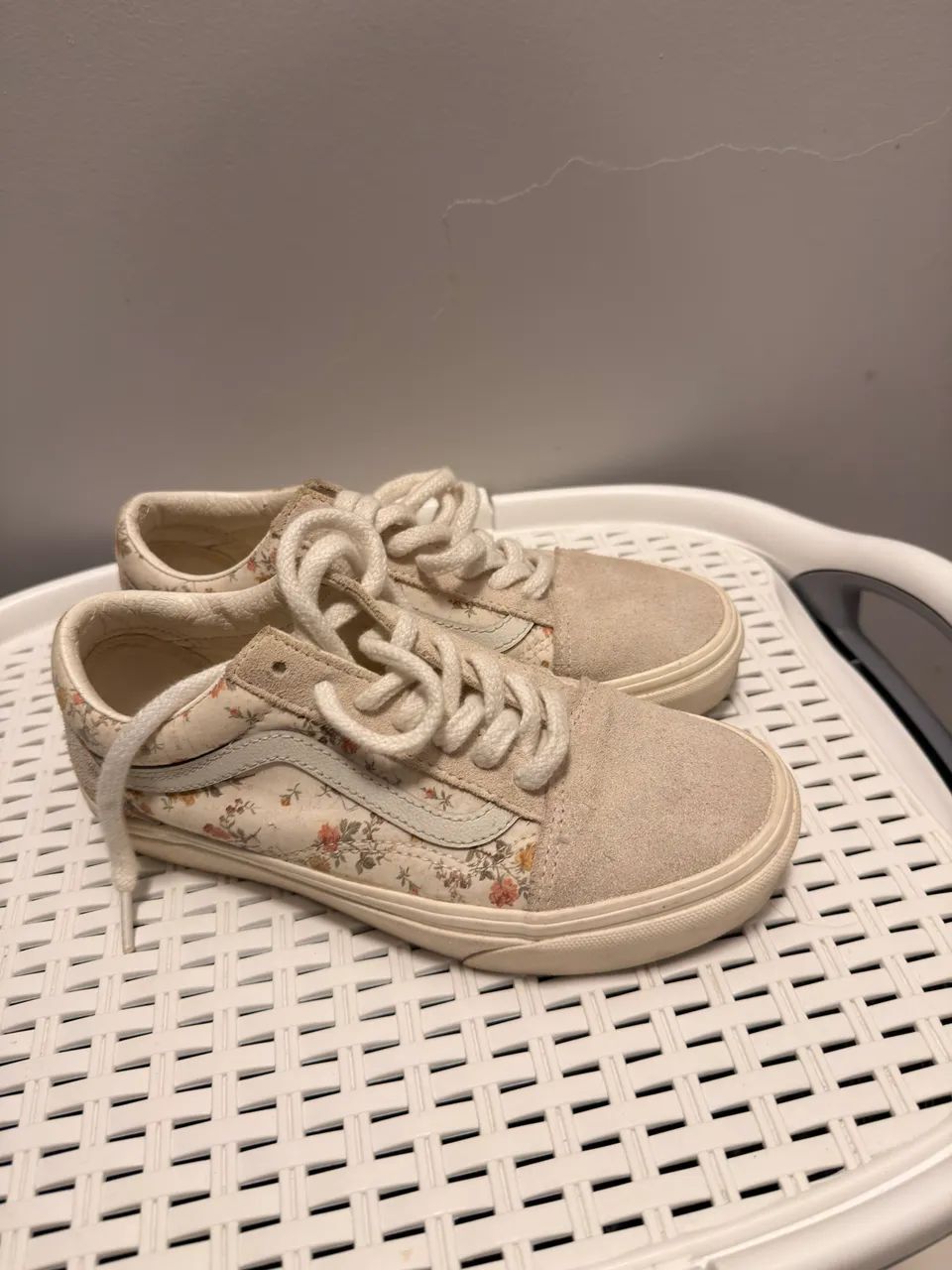 Tênis vans original  - Foto 2