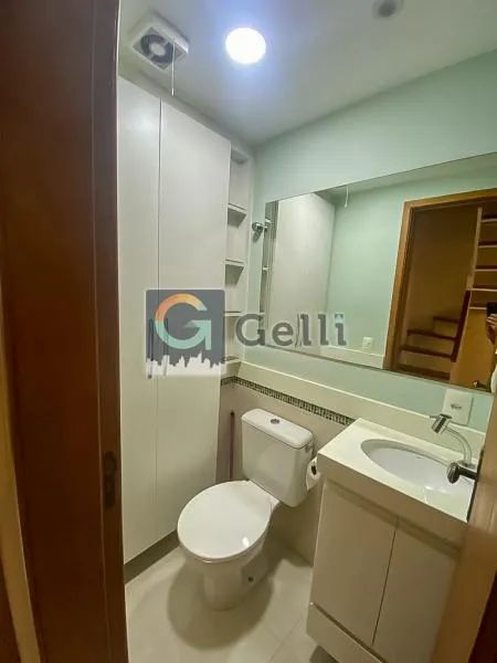 Apartamento- Petrópolis, Quitandinha - Foto 4