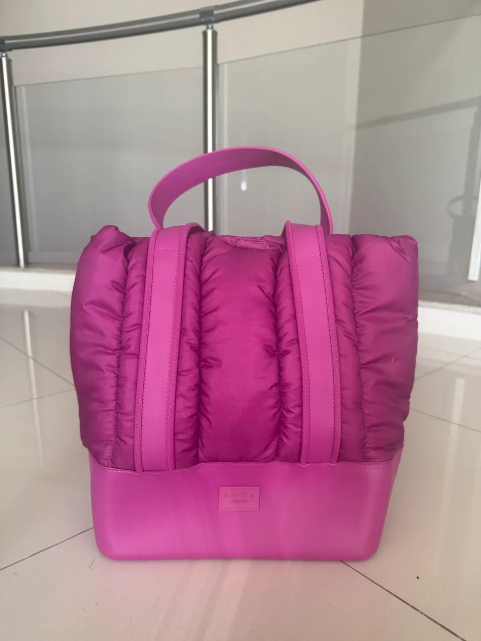 Bolsa arezzo - Foto 2