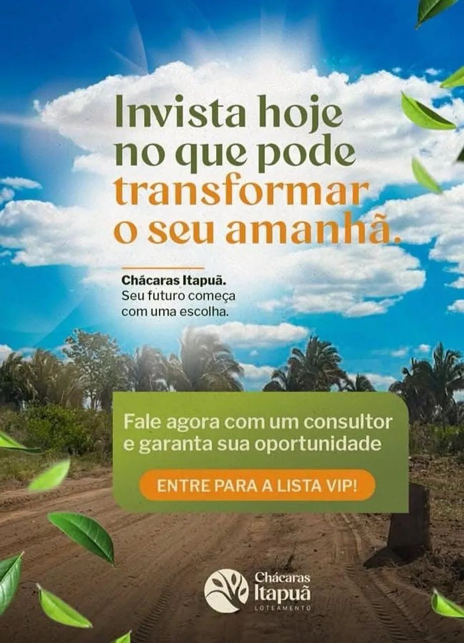 Rua da ligga - Foto 3