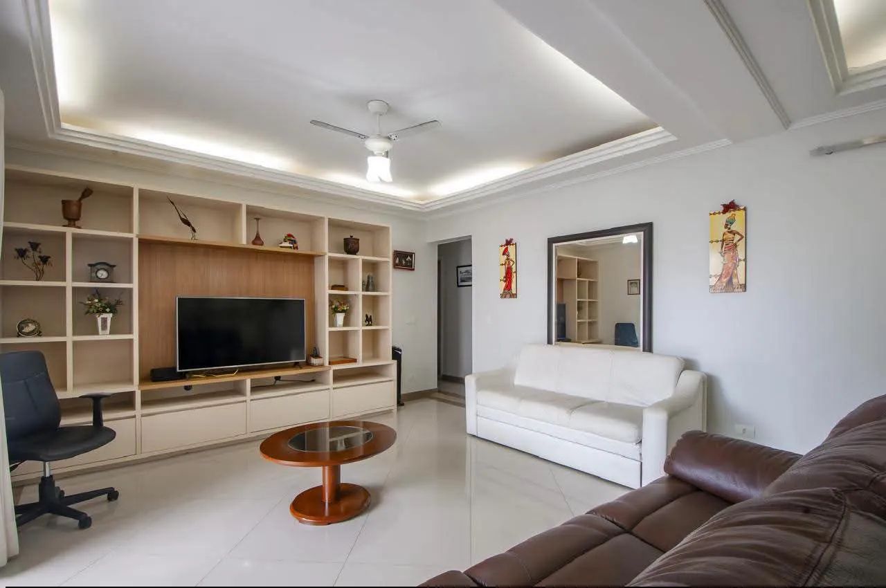 Apartamento para venda - Foto 3