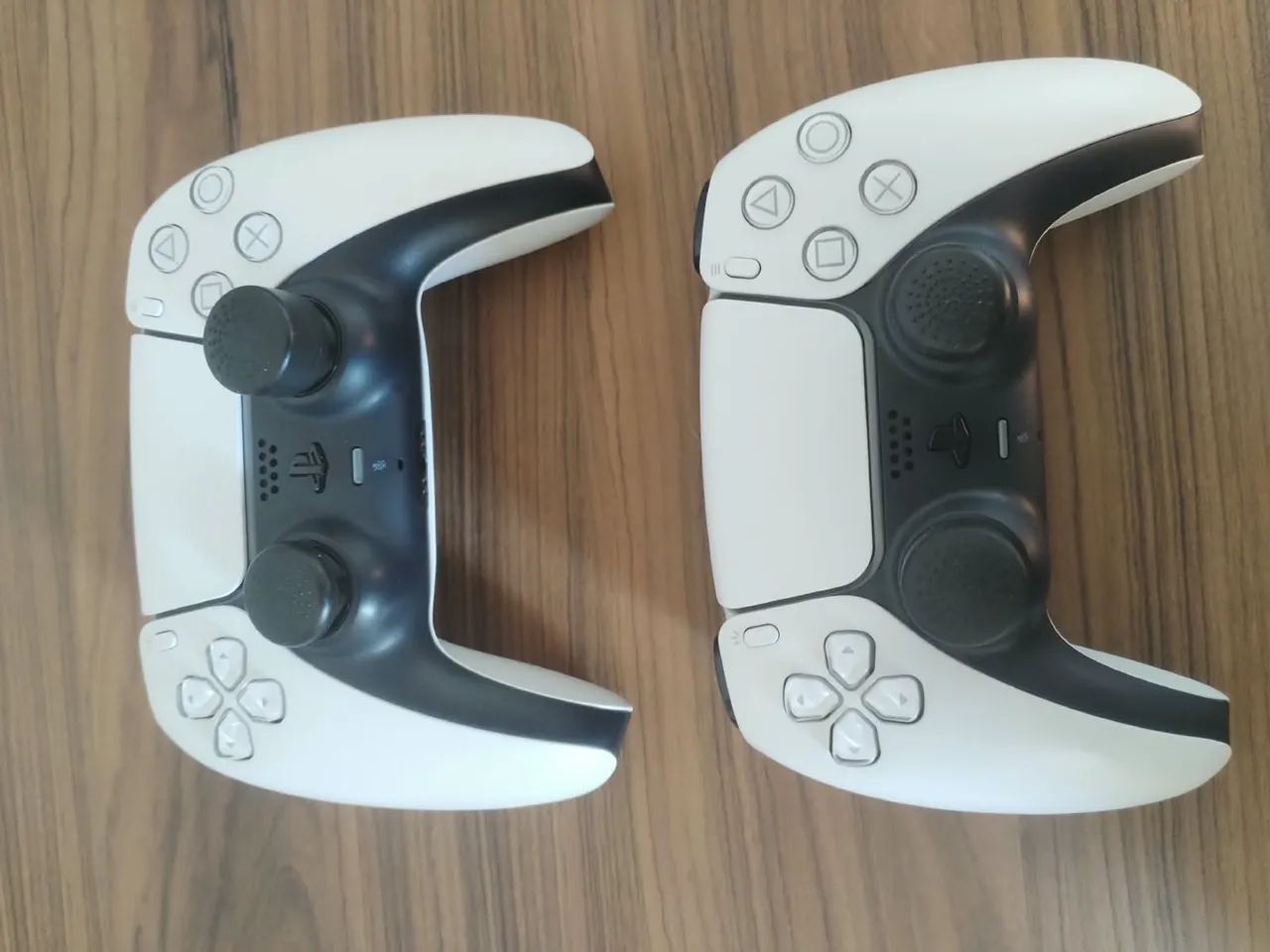 PS5 - Foto 4