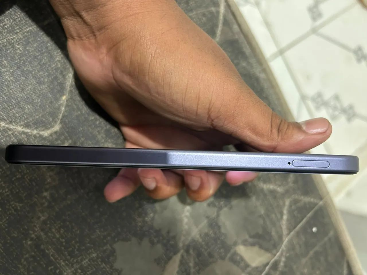 OPPO A6X  - Foto 3