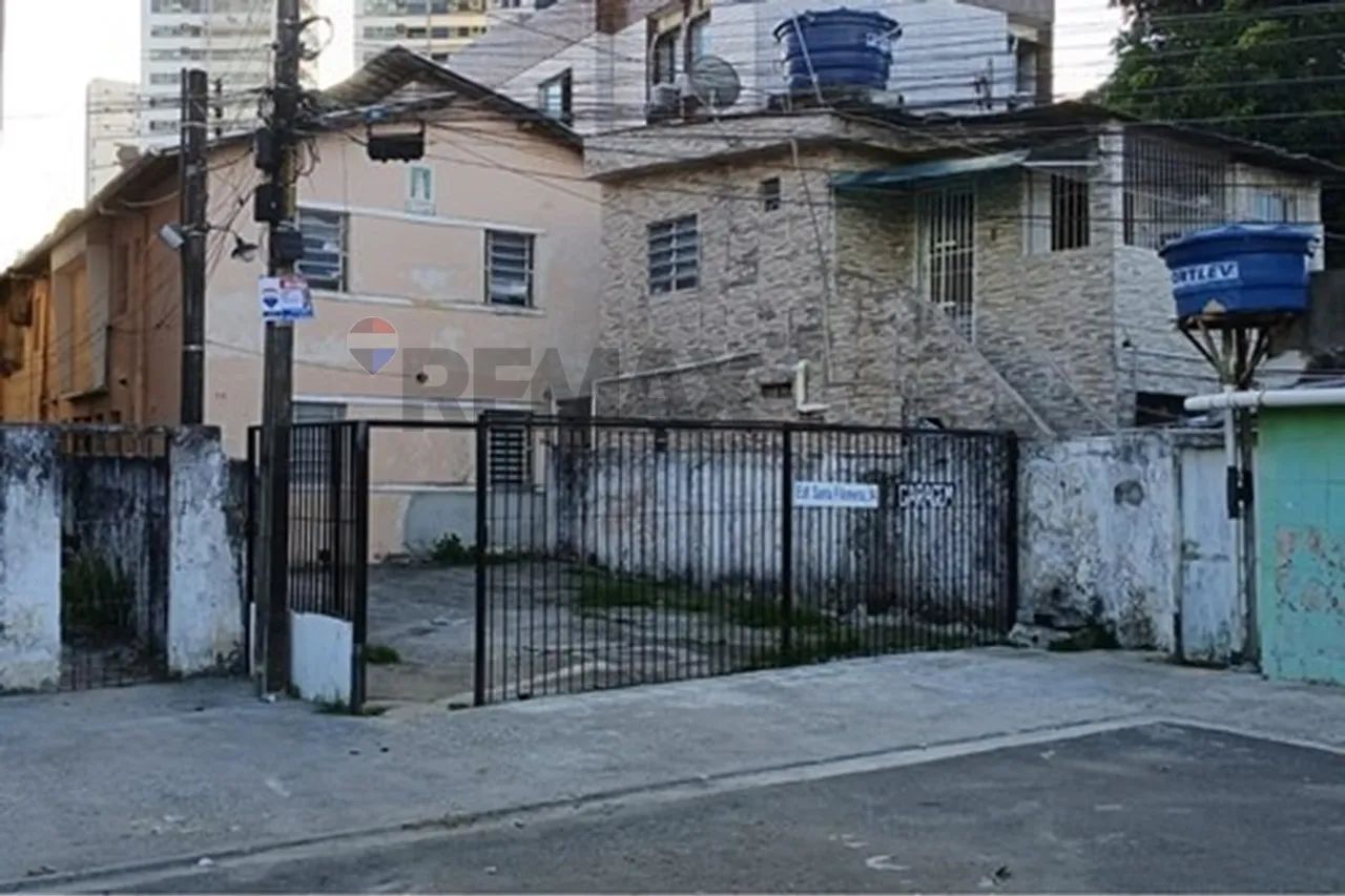 Apartamento para Locação
