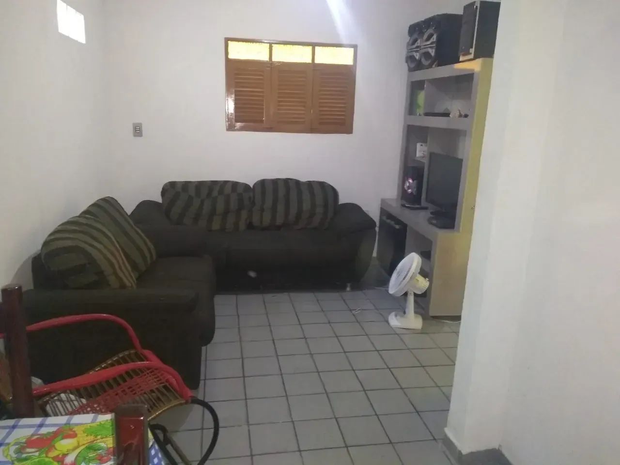 Excelente duplex no Funcionários II (108 m², 4/4, bem localizada) - Foto 3