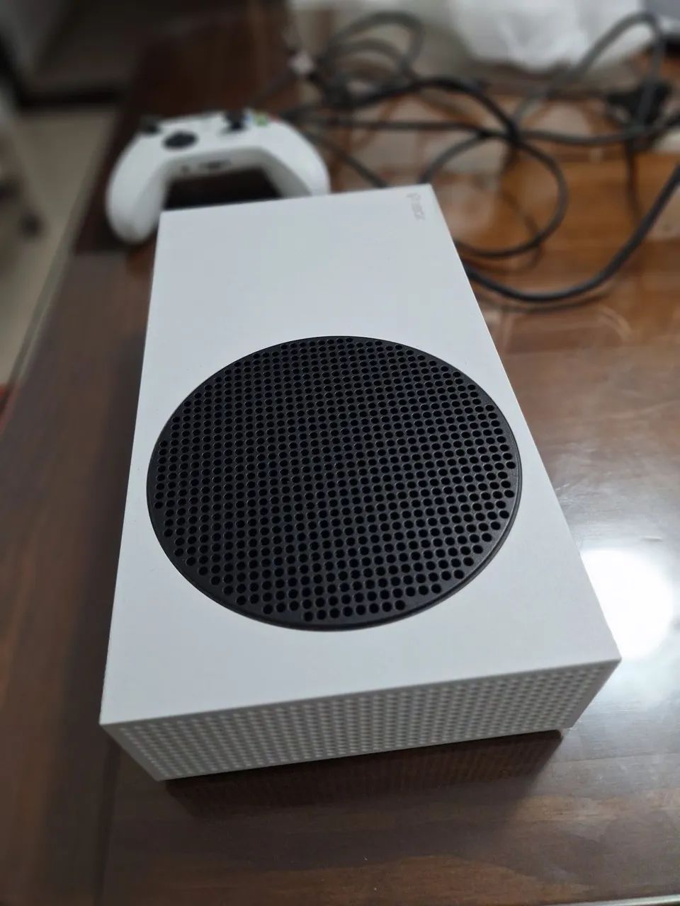 Xbox Series S - Foto 2
