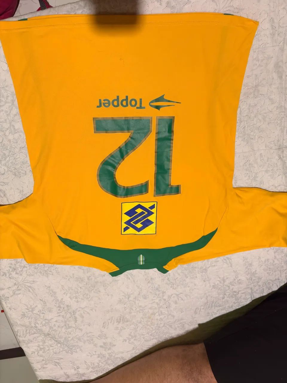 Roupas - Foto 3