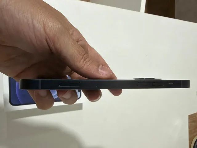 Iphone 12 - 128gb - Excelente Estado  - Foto 3