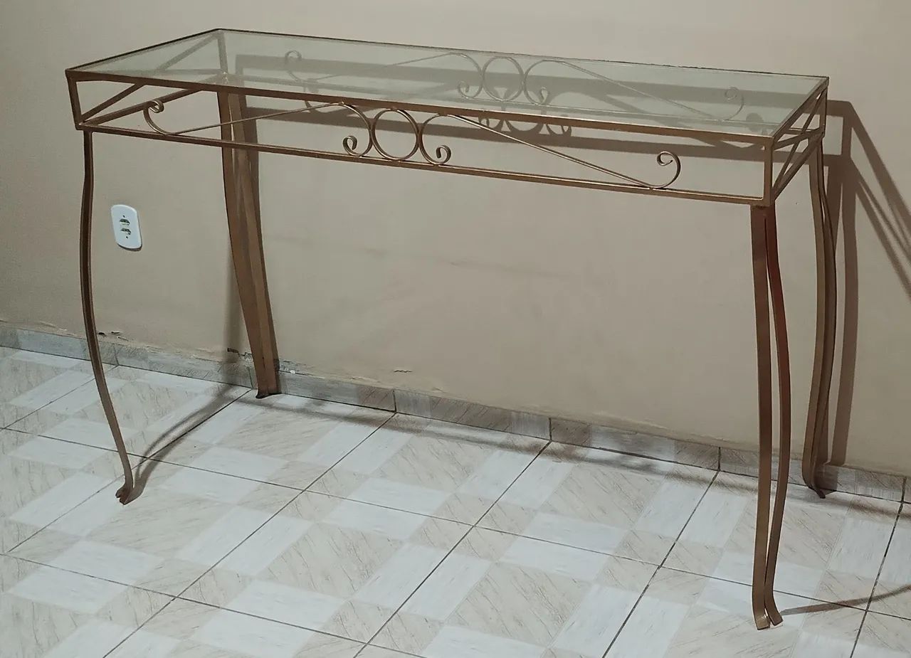 Sideboard65569086344833120