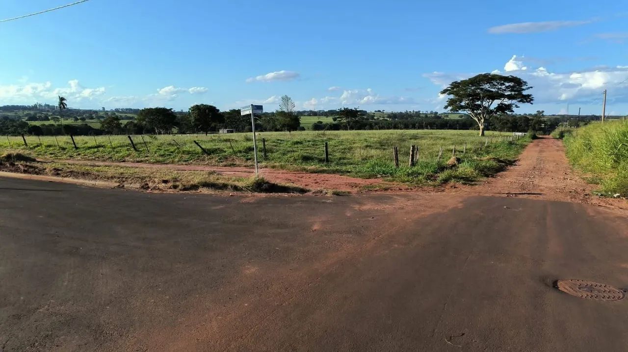 Foto - São José do Rio Preto - Jardim Yolanda
