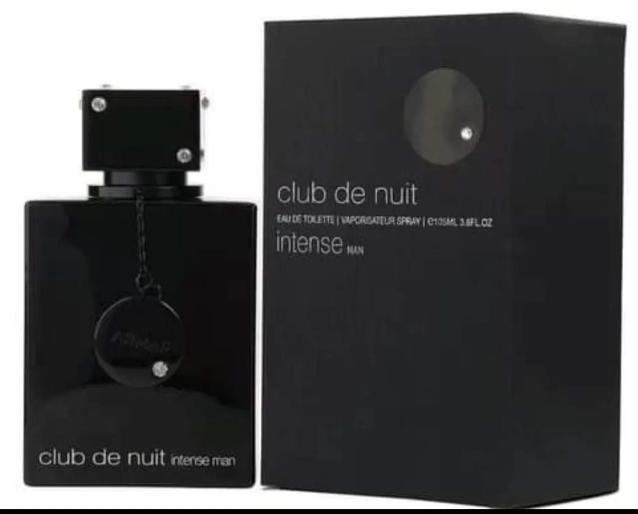 Perfume armaf - Foto 2