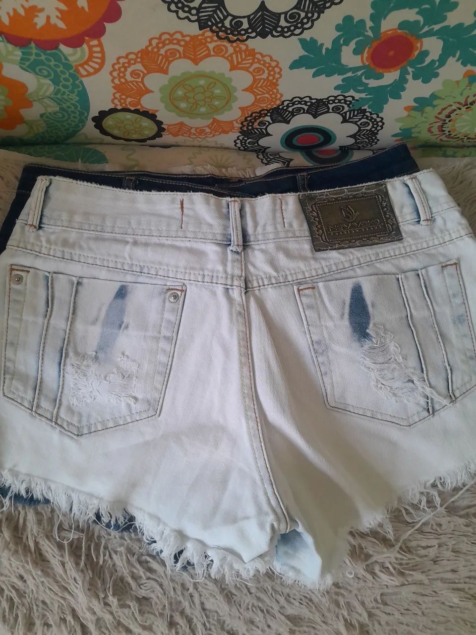 Shorts  - Foto 2