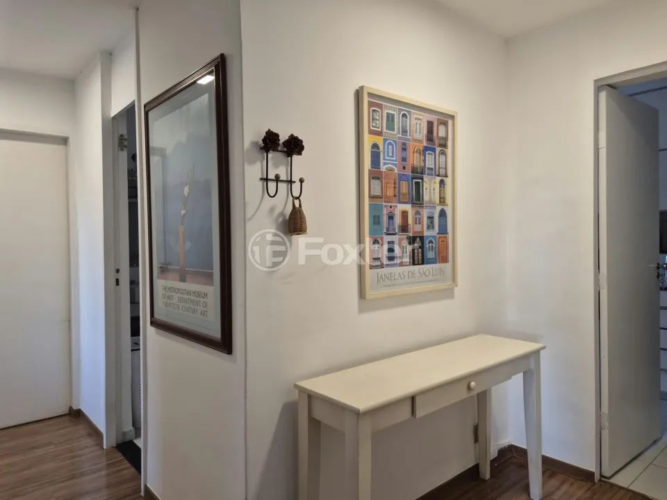 Apartamento à venda Rua Monte Alegre, Perdizes - São Paulo - Foto 3