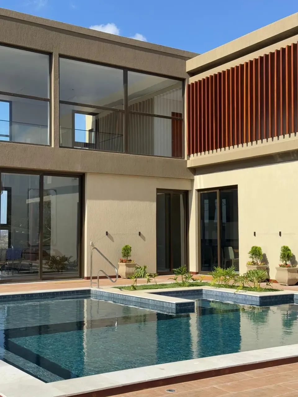 Casa alto padrão em Gravatá - Foto 3